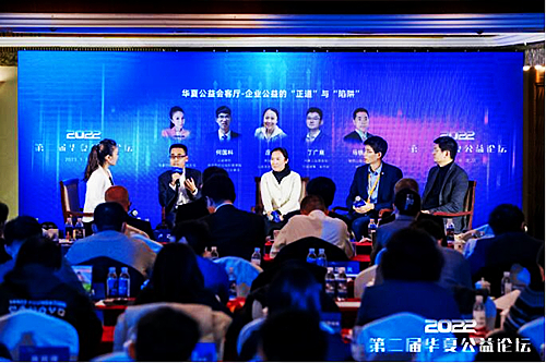 QQ截图20230109212144.jpg