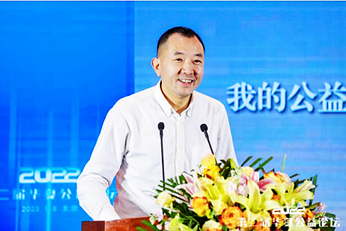 QQ截图20230109212116.jpg
