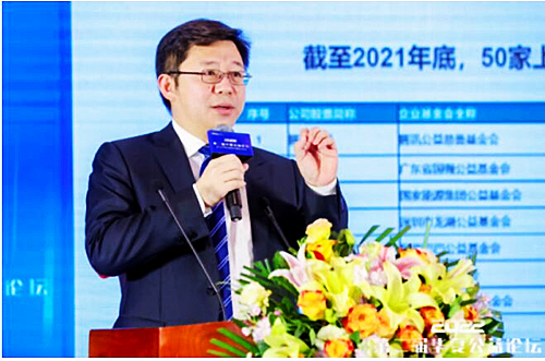 QQ截图20230109212157.jpg