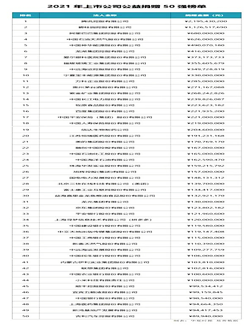 QQ截图20230109212346.jpg