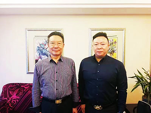 微信图片_20230111093418.jpg