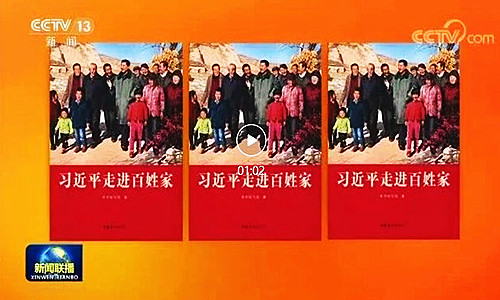 QQ截图20230111163605.jpg