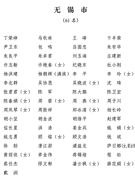 微信图片_20230113130951.jpg