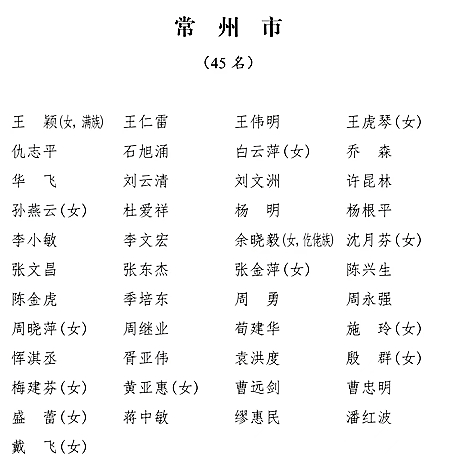 微信图片_20230113130959.jpg