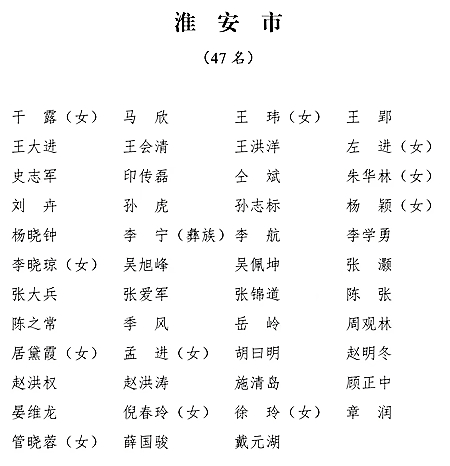 微信图片_20230113131014.jpg