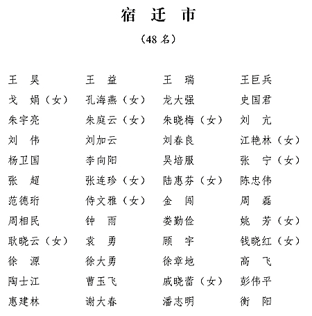 微信图片_20230113131033.jpg