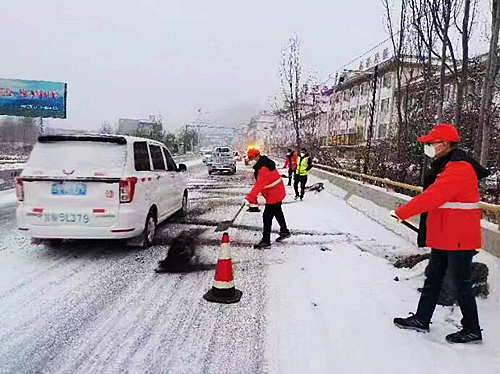 QQ截图20230113181103.jpg