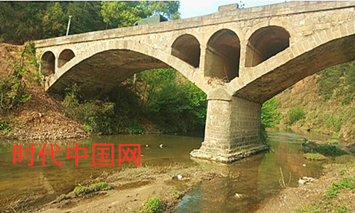 大杨桥.jpg