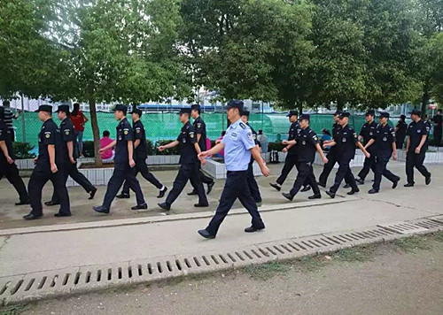 微信图片_20190410122222.jpg