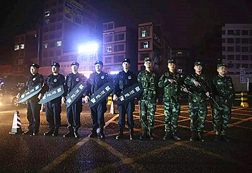 微信图片_20190410122202.jpg