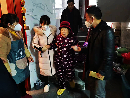 微信图片_20230115104008.jpg