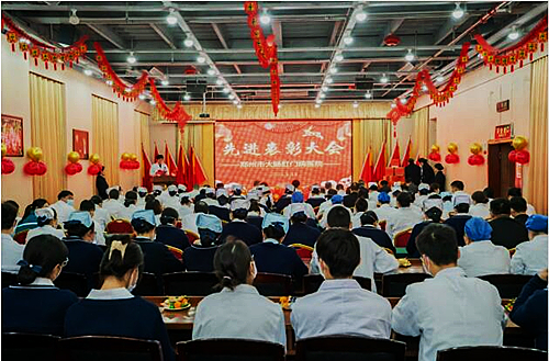 QQ截图20230115124939.jpg