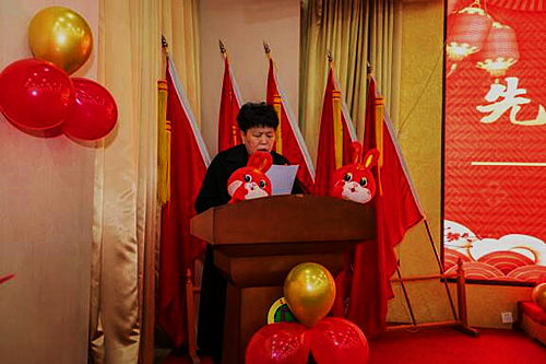 QQ截图20230115125004.jpg