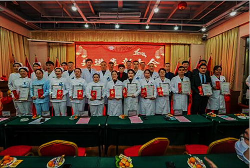 QQ截图20230115125018.jpg
