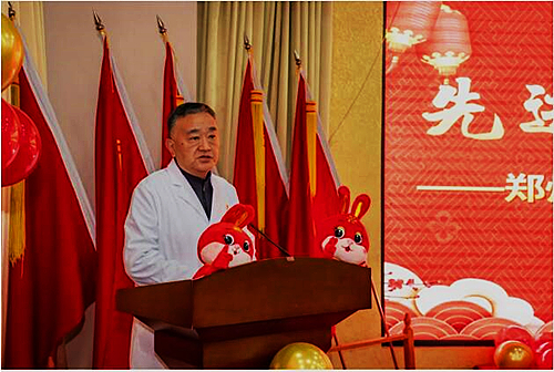 QQ截图20230115125042.jpg