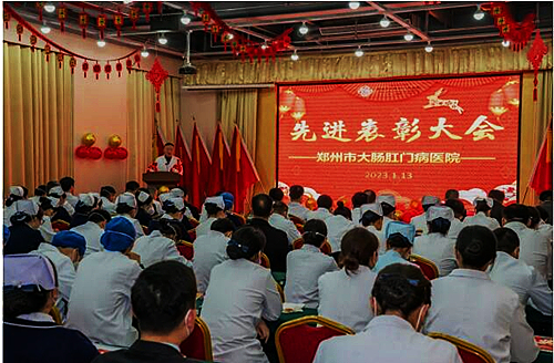 QQ截图20230115125054.jpg