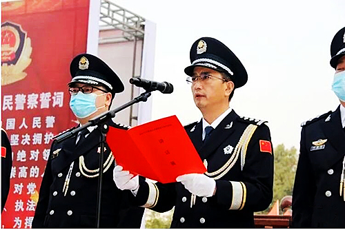 QQ截图20230115131138.jpg