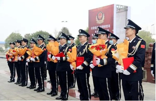 QQ截图20230115131210.jpg