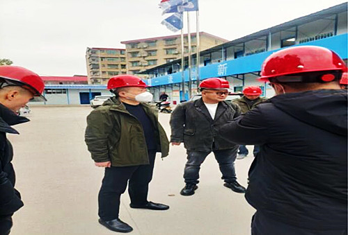 QQ截图20230116211528.jpg