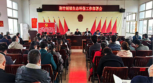 微信图片_20230118160735_副本.jpg