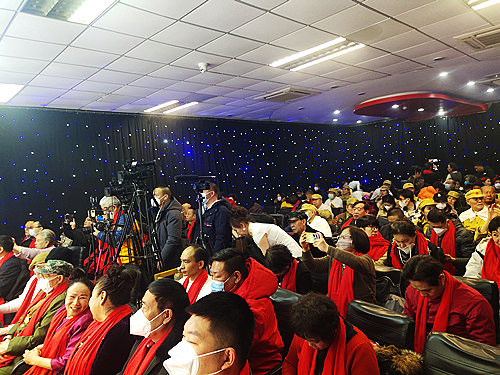 IMG_20230114_141151_副本.jpg