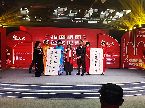 IMG_20230114_160801_副本.jpg