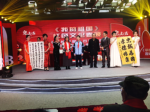 IMG_20230114_161108_副本.jpg