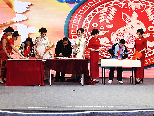 IMG_20230114_161407_副本.jpg