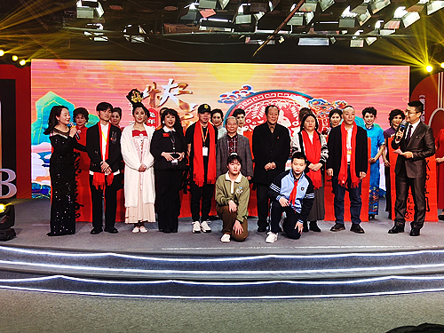 IMG_20230114_162950_副本.jpg
