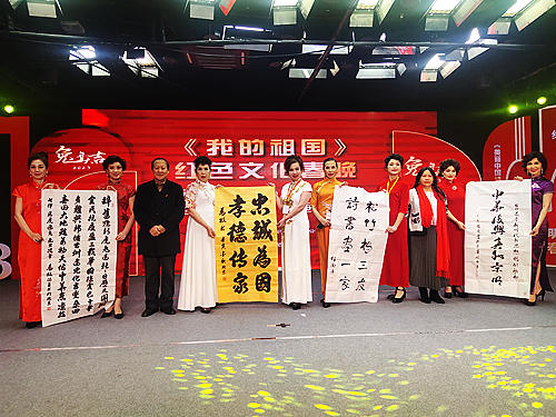 IMG_20230114_131932_副本.jpg