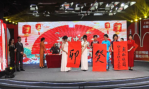 QQ截图20230118232522.jpg