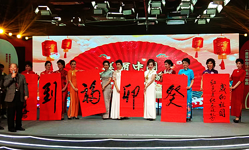 微信图片_20230119104626_副本.jpg