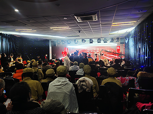 IMG_20230114_141356_副本.jpg