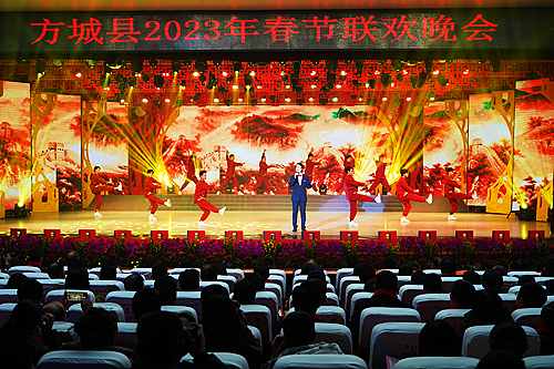 晚会演出现场1    张栋察 摄影 - 复件(4)_副本.jpg
