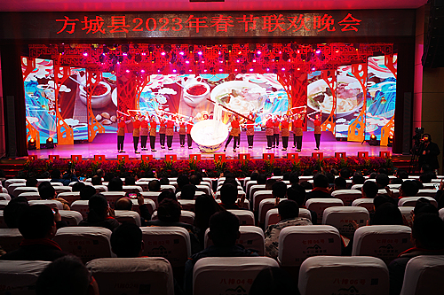 晚会演出现场2    张栋察 摄影 - 复件(4)_副本.jpg