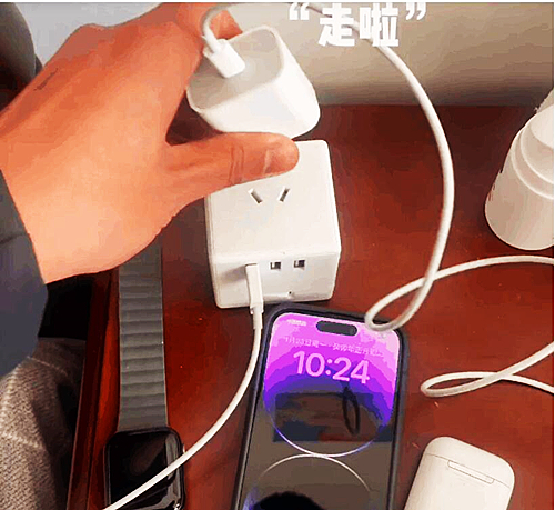 QQ截图20230127142900.jpg