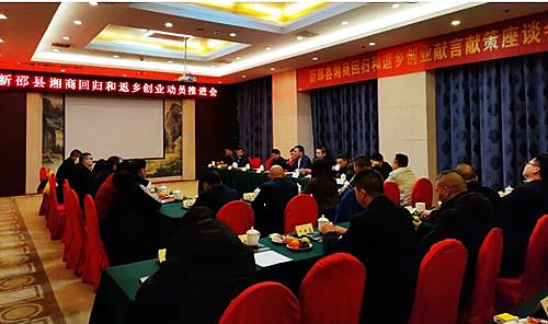 QQ截图20230131213211.jpg