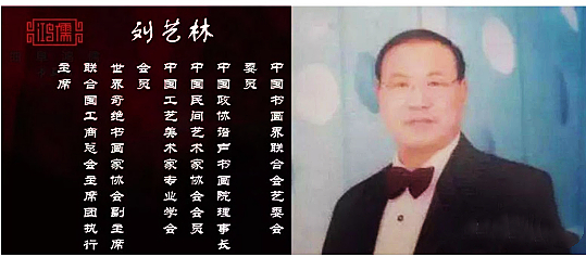 微信图片_20230202162534.jpg