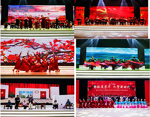 QQ截图20230202165607.jpg