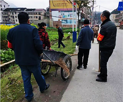 QQ截图20230203132321.jpg