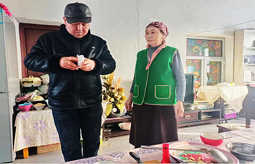 信息图片1.jpg