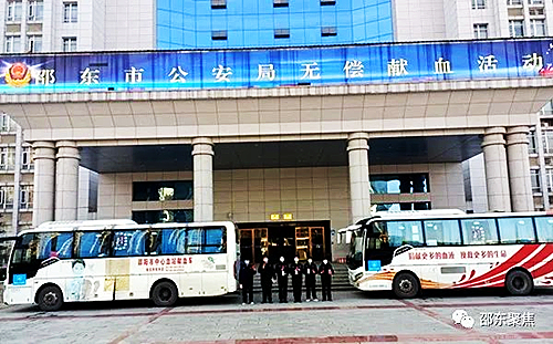 微信图片_20230204084329.jpg