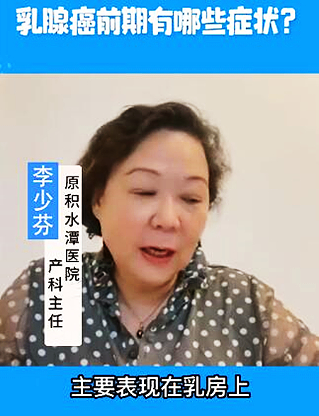 QQ截图20230204115512.jpg