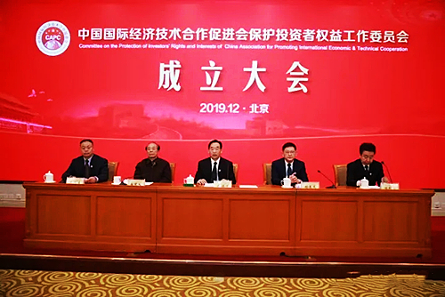 v2-e343c0230479532a8650166dd4b2d6a5_720w.webp.jpg