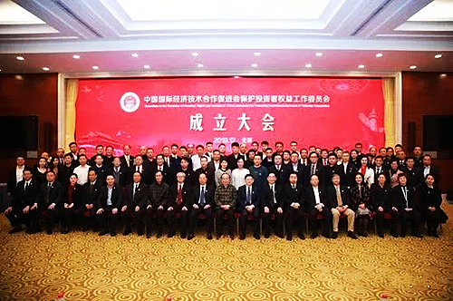 v2-49d0eda58817e523364712e66bb49067_720w.webp.jpg