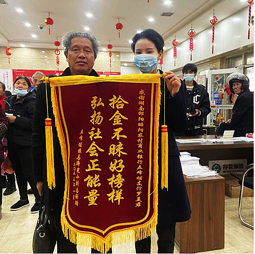QQ截图20230209152305.jpg