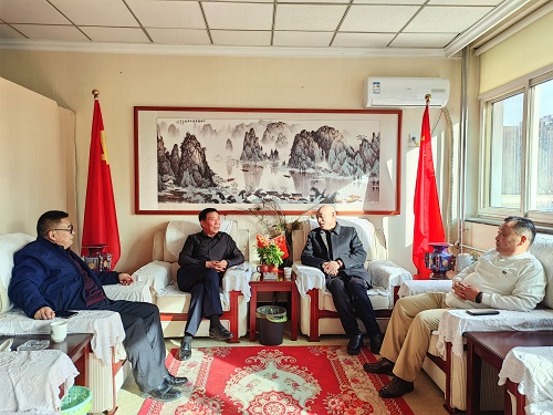 微信图片_20230208173003