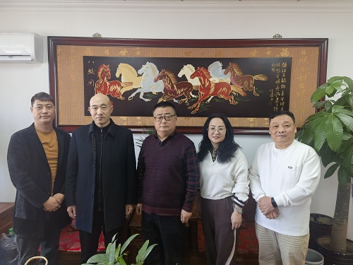 微信图片_20230208173014