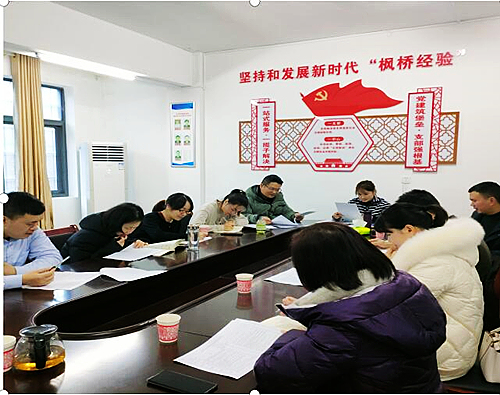 QQ截图20230209160631.jpg