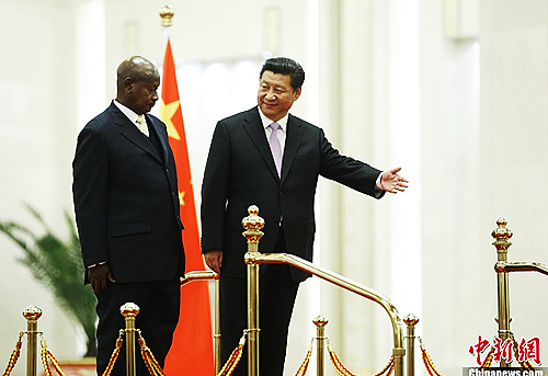 QQ截图20230209162419.jpg